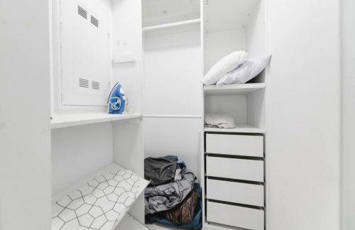 Wynwood Amazing Condo Sleeps 5 Close to Beach - Foto 30