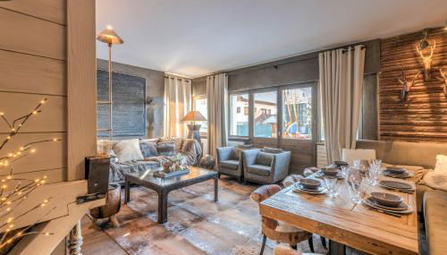 Appartement Hermine - Welkeys - Foto 3