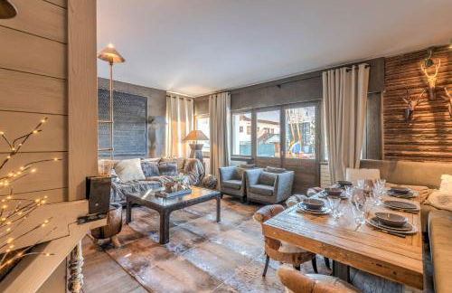 Appartement Hermine - Welkeys - Foto 3