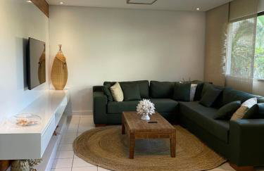 Guarajuba Village Térreo 3 quartos - Genipabu Summer Residence - Foto 32