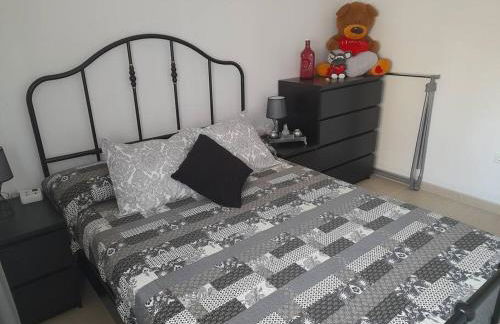 Apartamento Isabel - Foto 15