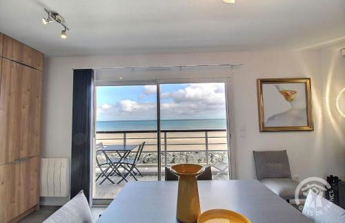 La rosarienne - Foto 1