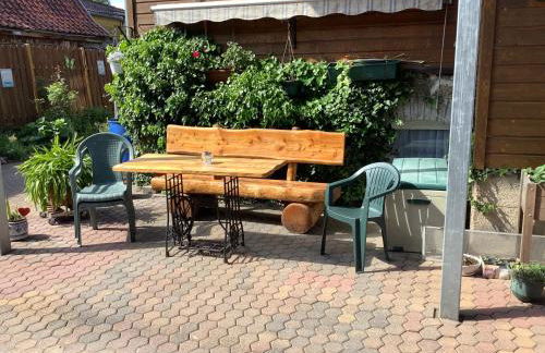 Ferienhaus Schuster - Foto 13