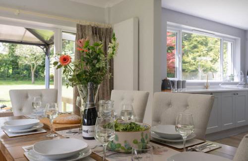 Oak Lodge - Photo 15