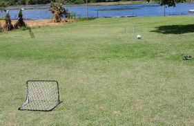 BUDASFLAT Guarajuba-Condomínio Paraíso dos Coqueiros - Foto 22