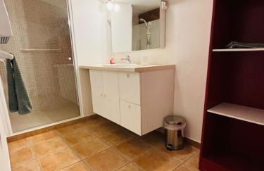 Villa indépendante dans un domaine privé 25 minutes de Cannes - Foto 12