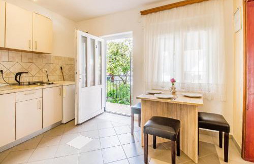 Dream House Rajic - Foto 27