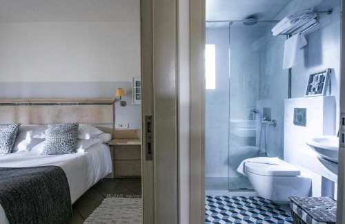 Skajado Cottages & Apartments - Foto 144