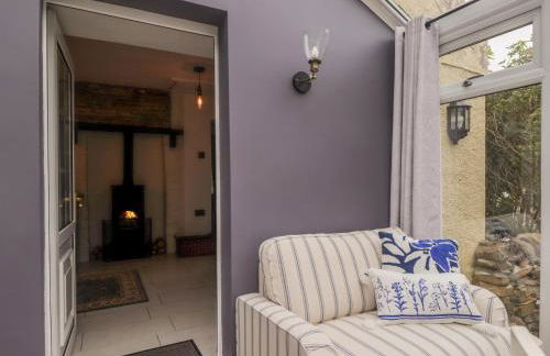 Gingerbread House - Foto 10