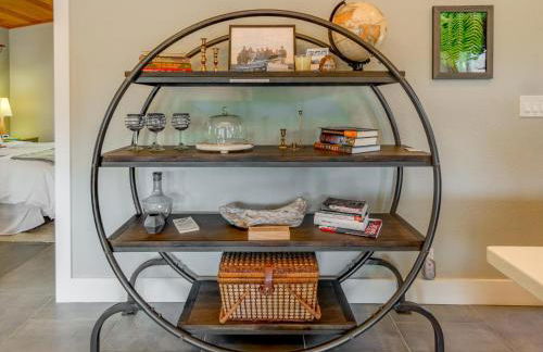 Elk Haven (Barefeet Retreat) - Foto 16