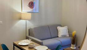 Le studio Tiki - Foto 5