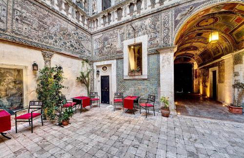 Residenze Gregoriane - Residenza d'Epoca - Foto 3