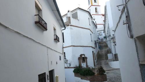 Casablanca - Foto 4, Other