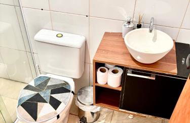 Refúgio da Serra - Foto 6