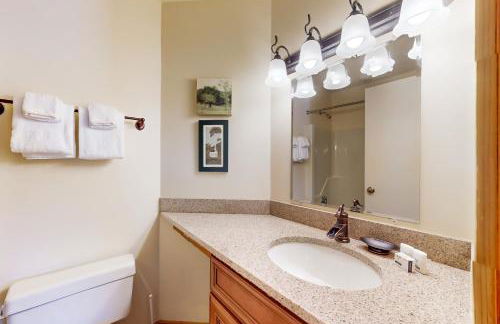 Trail Creek 62 - Foto 18