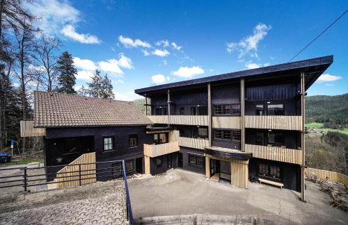 Luxus Villa mit 23 Zimmern und 19 Bädern und SPA - Foto 37