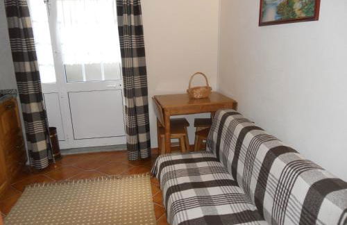 Casas do Castelo - Foto 53