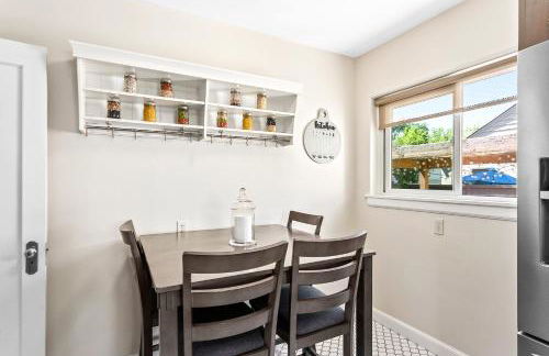 North End Villa - Foto 14