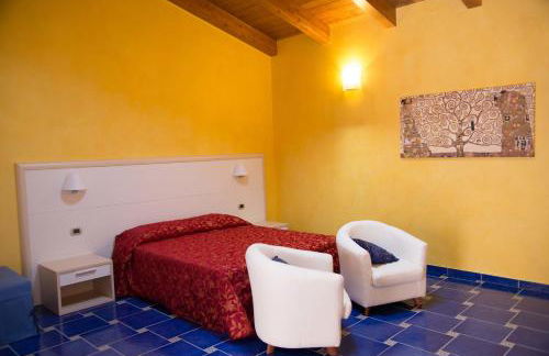 Dolce Vita Relais - Foto 21