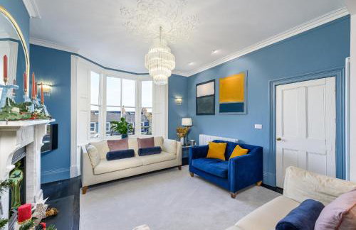 Park House, Whitby - Foto 4