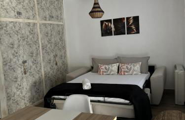 Apartamentos Mayte - Foto 17