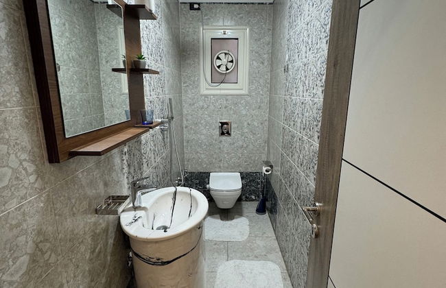 Relaxation - Foto 37