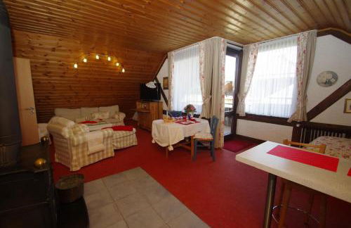 Ferienstudios Familie Harnier - Photo 7