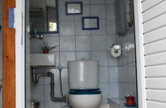 Villa Krassi - Foto 28