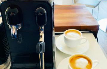 The Lookout - Photo 7