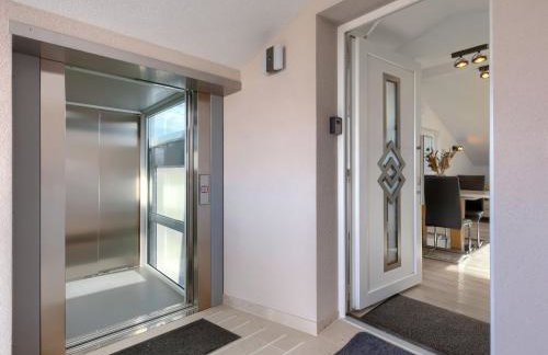 Apartment Villa Galici-3 by Interhome - Foto 7