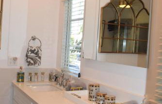Beverly Hills Celebrity Home - Foto 56