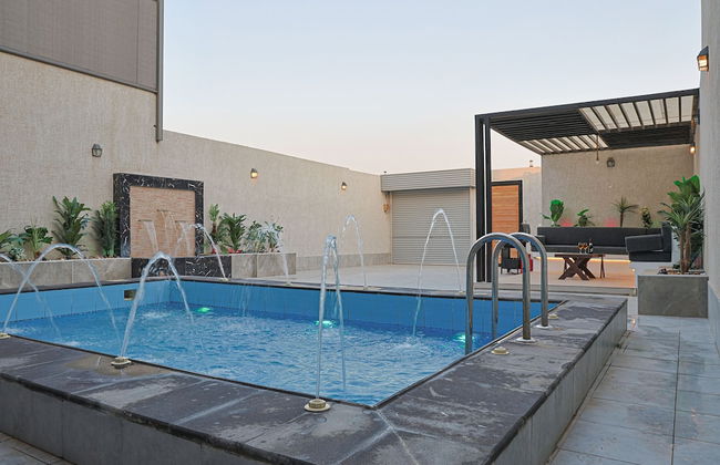 jory chalets - Foto 41