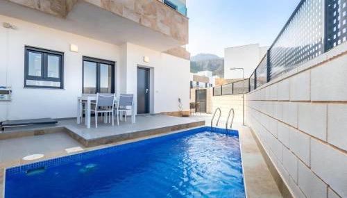 Casa Mariposa - Foto 1, Garden