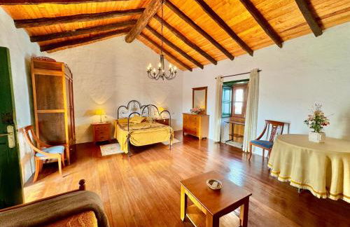 Guanche 'Traditional Canarian House' - Foto 12