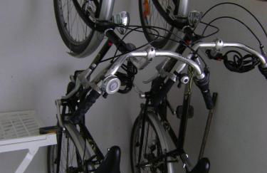 La Petite Maison sur l'Ile de Ré - Foto 40