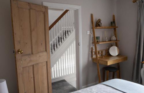 Chester Townhouse in the City Centre - Foto 56