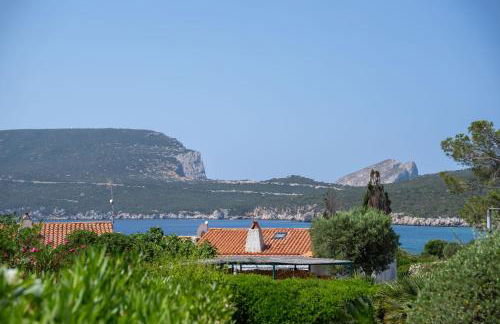 Villa Margherita - Foto 9