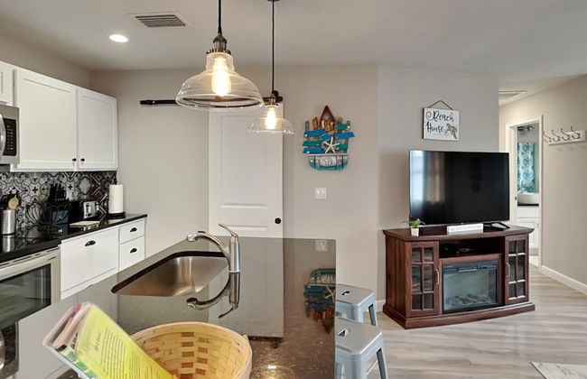 Ocean Dreams - Foto 10