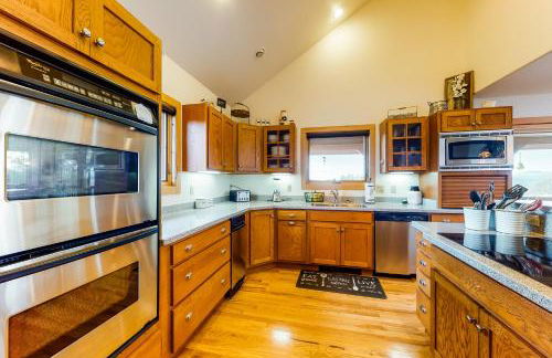 Skyline Ridge - Foto 37