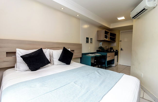 360 Expo Center - Foto 38