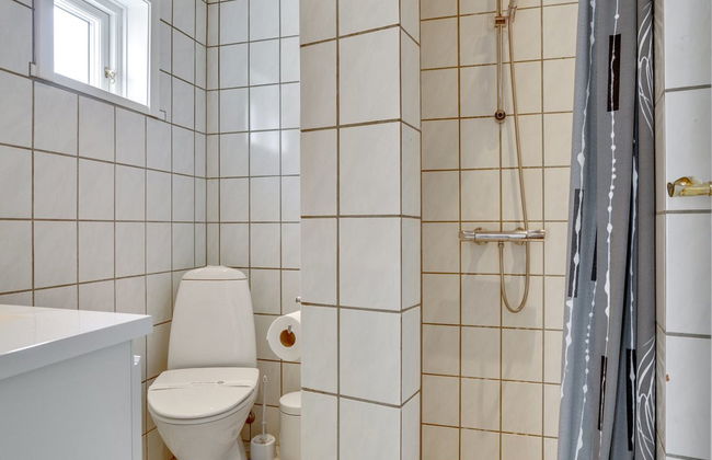 "Ejler" - 200m from the sea - Foto 12