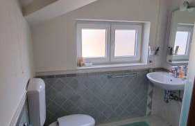 Appartement Sunny Maj - Foto 6