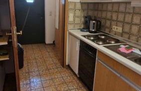 ciao-aschau FeWo Fey - Foto 17