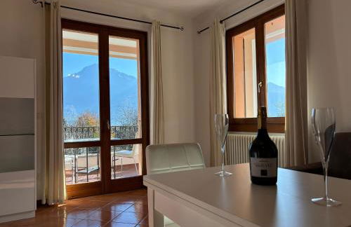 Casetta Larianella - Larihome A76 - Foto 10