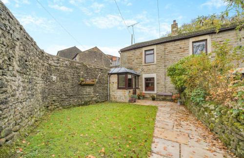 2 Bed in Oakenclough oc-m30216 - Foto 14