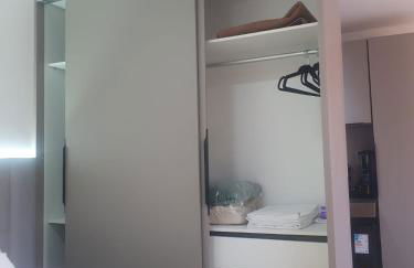 Marabessaflat - seu lugar incrível na praia - Photo 41