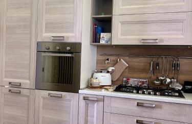 La Maison de Nicole 2 - Foto 25