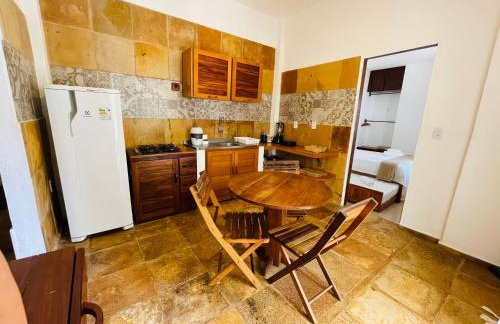 Villa Mar Residence - Foto 21