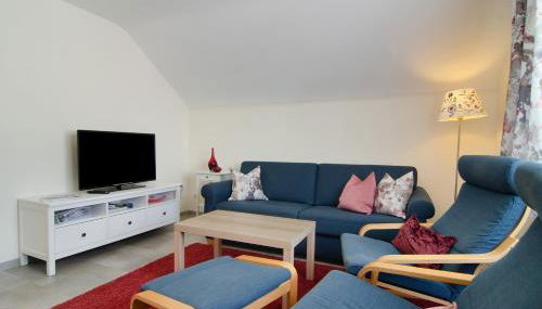 Das kleine Ferienglück - Foto 3