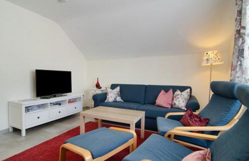 Das kleine Ferienglück - Foto 3